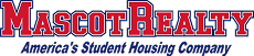Mascot Realty LLC-