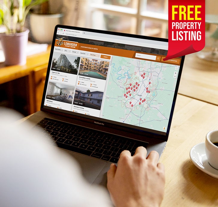 List-Your-Properties-for-Free-with-Mascot-Realty-image List-Your-Properties-for-Free-with-Mascot-Realty-image