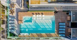 Villas on Rio