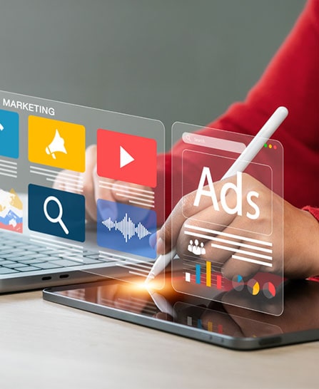 Advertise-with-Mascot-image Advertise-with-Mascot-image