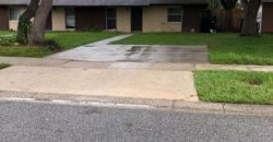 10049 Massey St Alafaya, FL 32825
