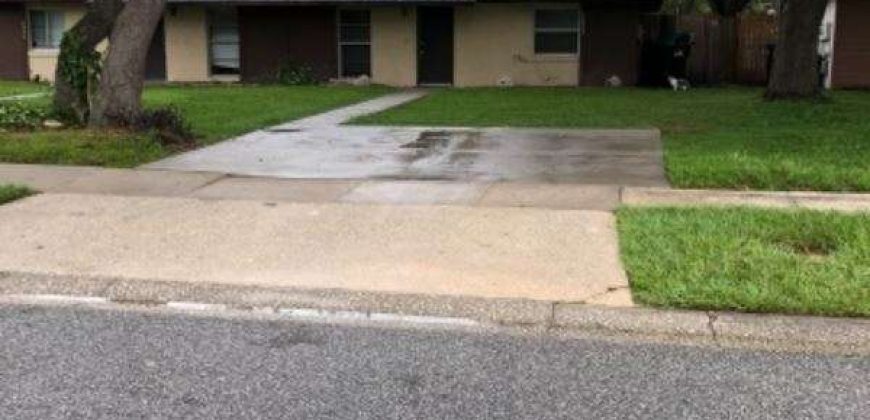 10049 Massey St Alafaya, FL 32825