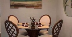 SHORT TERM RENTAL (5.1 – 12.31) – Fountain Lakes Condo