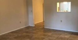 10049 Massey St Alafaya, FL 32825