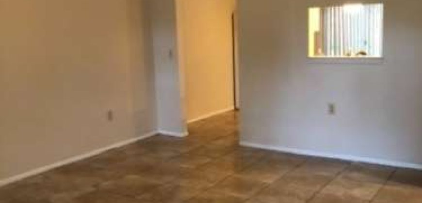 10049 Massey St Alafaya, FL 32825