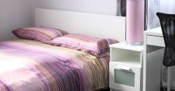 Student Luxury Living