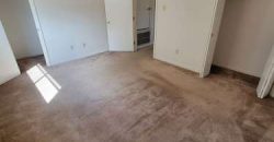 1500 Olympia Way #9*