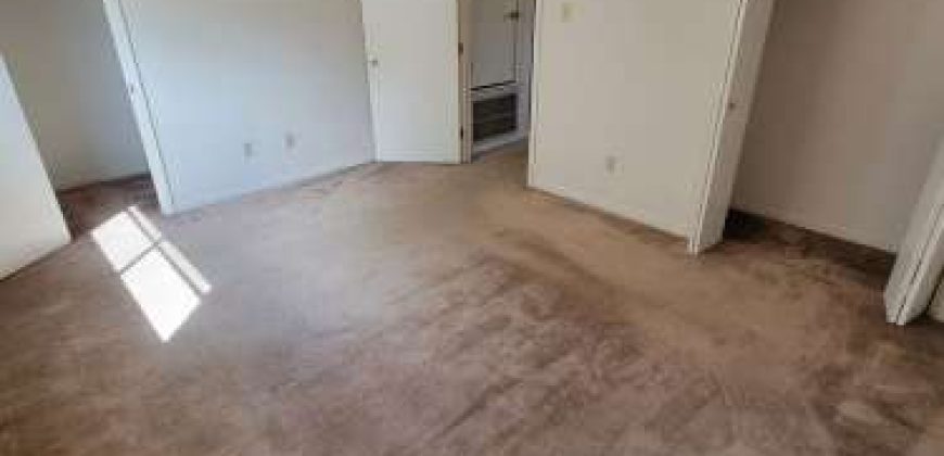 1500 Olympia Way #9*