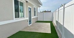Villas at Gulf Coast