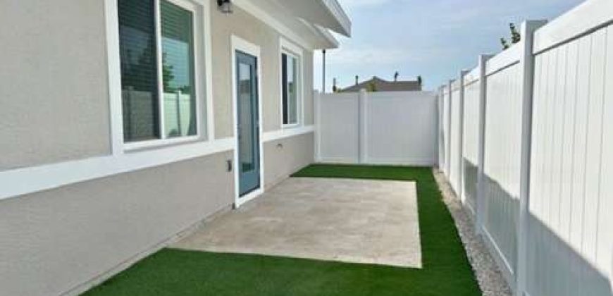 Villas at Gulf Coast