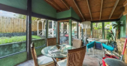 4556 Aguila Pl Orlando, FL 32826