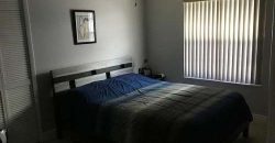 10602 Whitestone Ct Orlando, FL 32817