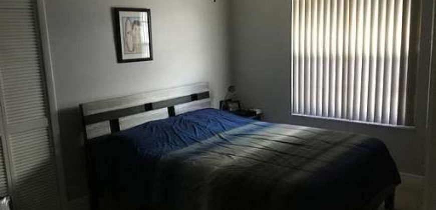 10602 Whitestone Ct Orlando, FL 32817