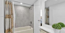 11800 SW 18th St APT 508 Miami, FL 33175