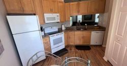 Seasonal Condo in Gateway Greens