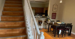 2519 Lancien Ct Orlando, FL 32826