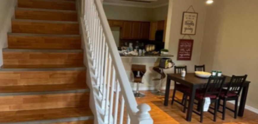2519 Lancien Ct Orlando, FL 32826