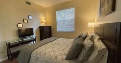 19930 Barletta Ln Estero, FL 33928