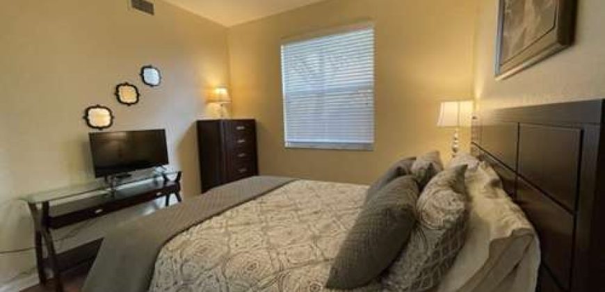 19930 Barletta Ln Estero, FL 33928
