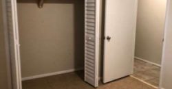 10049 Massey St Alafaya, FL 32825