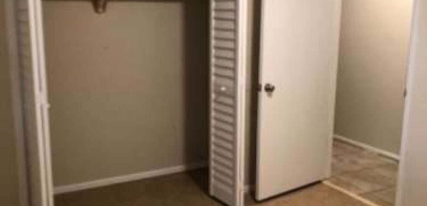 10049 Massey St Alafaya, FL 32825