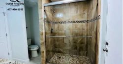 1014 Hornbeam St Oviedo, FL 32765