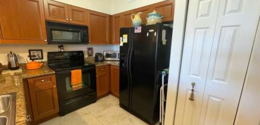 20221 Estero Gardens Cir #205 – Amber