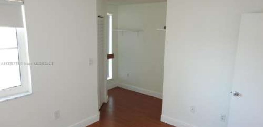 8660 NW 5th Terrace # 15-202 Miami, FL 33126