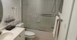 2519 Lancien Ct Orlando, FL 32826