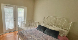 2519 Lancien Ct Orlando, FL 32826