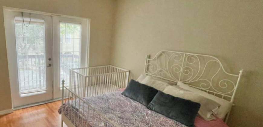 2519 Lancien Ct Orlando, FL 32826