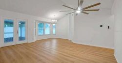 126 Rapscallion Dr Orlando, FL 32828