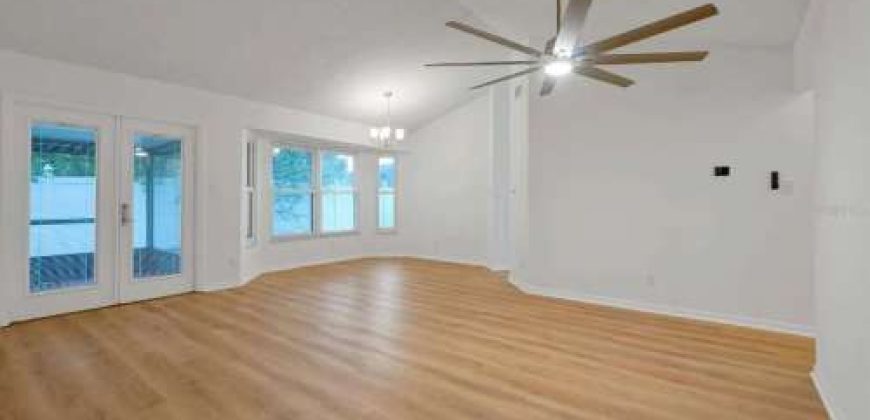 126 Rapscallion Dr Orlando, FL 32828