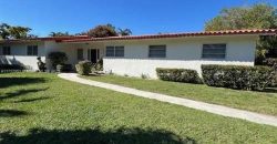 2500 SW 58th Avenue 2500, Miami, FL 33155