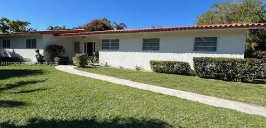 2500 SW 58th Avenue 2500, Miami, FL 33155