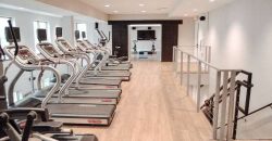 The Locale Tallahassee | Student Housing