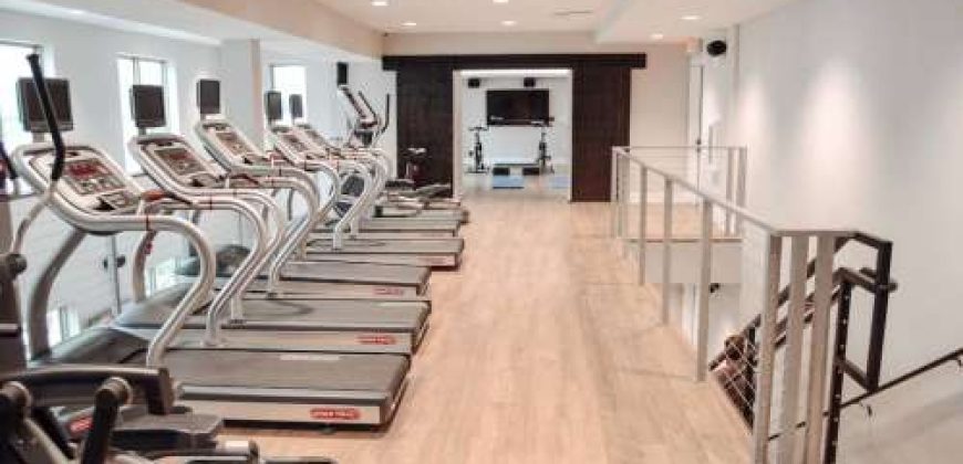 The Locale Tallahassee | Student Housing