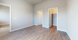 Villas at Gulf Coast