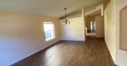 4727 Aguila Pl Orlando, FL 32826