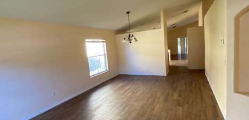 4727 Aguila Pl Orlando, FL 32826