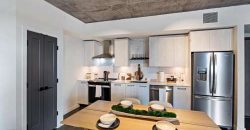 6901 Bird Rd Miami, FL 33155