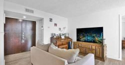 11800 SW 18th St APT 508 Miami, FL 33175
