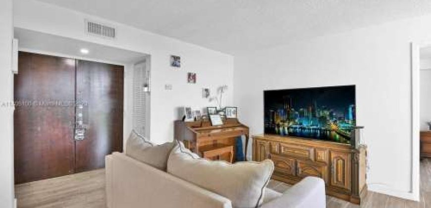 11800 SW 18th St APT 508 Miami, FL 33175