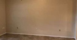 10049 Massey St Alafaya, FL 32825
