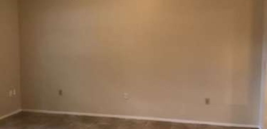 10049 Massey St Alafaya, FL 32825