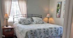 SHORT TERM RENTAL (5.1 – 12.31) – Fountain Lakes Condo