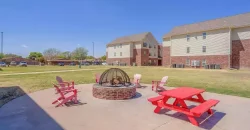 The Grove at Lubbock