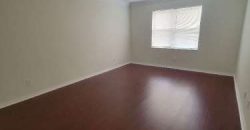 20421 Larino Loop