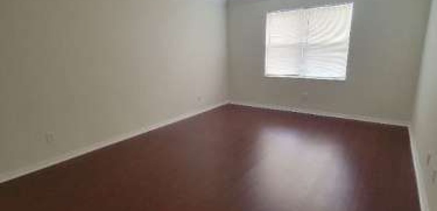 20421 Larino Loop