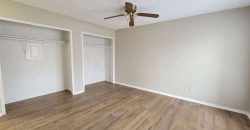 405 Fall Cir College Station, TX 77840